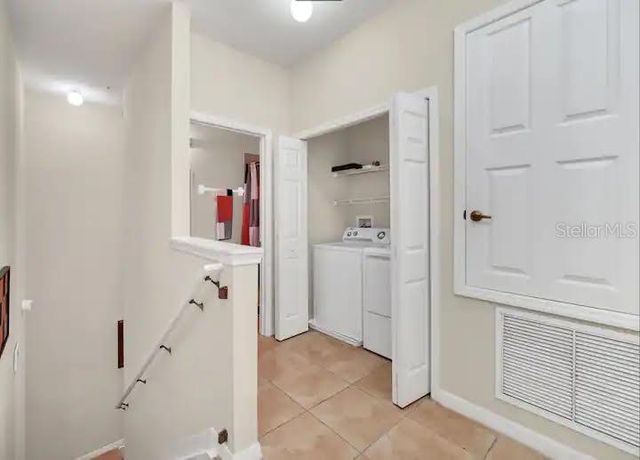 2736 OAKWATER DRIVE, Kissimmee, FL 34747