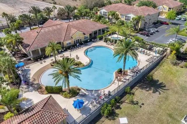 2736 OAKWATER DRIVE, Kissimmee, FL 34747