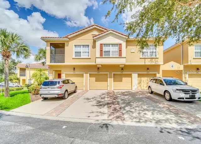 2736 OAKWATER DRIVE, Kissimmee, FL 34747