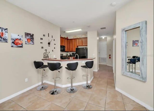 2736 OAKWATER DRIVE, Kissimmee, FL 34747