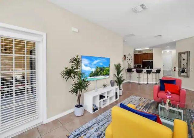 2736 OAKWATER DRIVE, Kissimmee, FL 34747