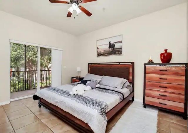 2736 OAKWATER DRIVE, Kissimmee, FL 34747