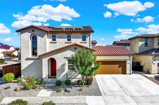 336 Primrose Dr, Vacaville, CA 95687