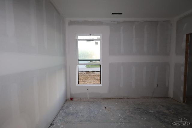 3984 Olinger Lane, Fairfield Twp, OH 45011