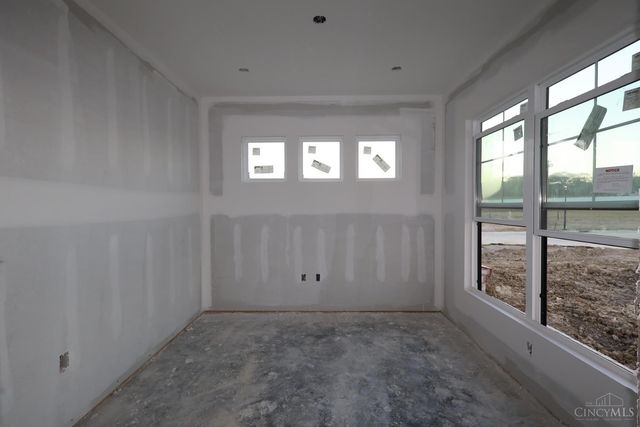 3984 Olinger Lane, Fairfield Twp, OH 45011