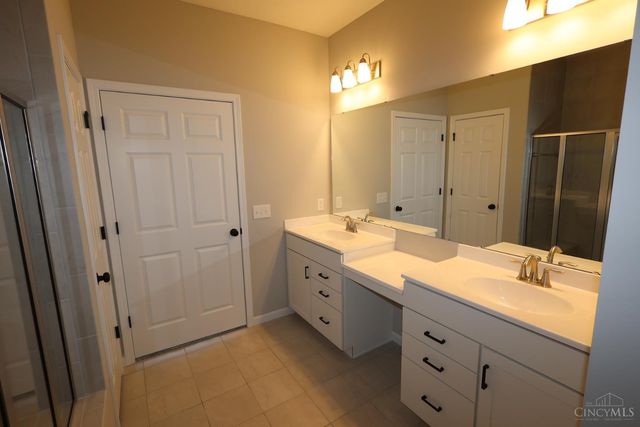 3984 Olinger Lane, Fairfield Twp, OH 45011