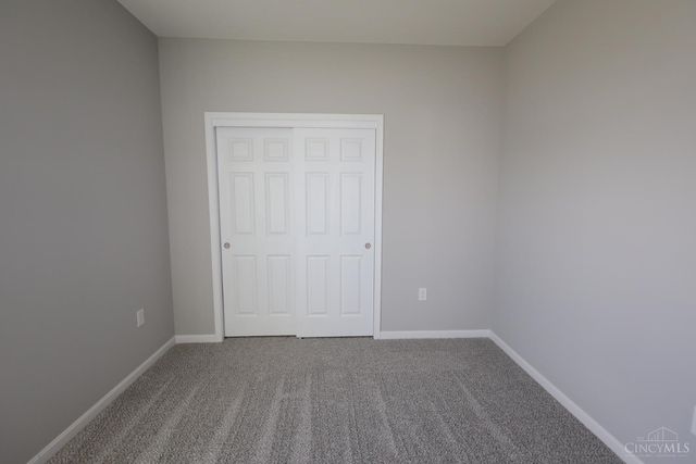 3984 Olinger Lane, Fairfield Twp, OH 45011