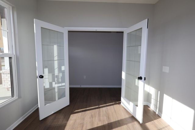 3984 Olinger Lane, Fairfield Twp, OH 45011