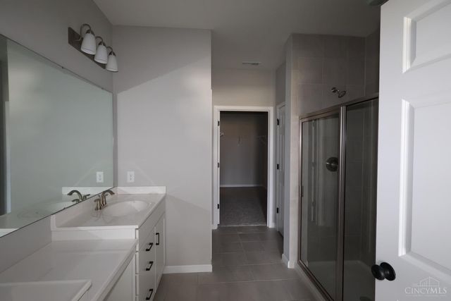 3984 Olinger Lane, Fairfield Twp, OH 45011