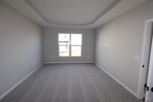 3984 Olinger Lane, Fairfield Twp, OH 45011