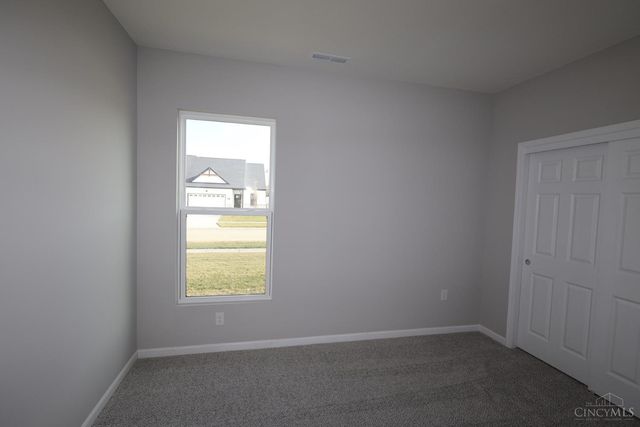 3984 Olinger Lane, Fairfield Twp, OH 45011