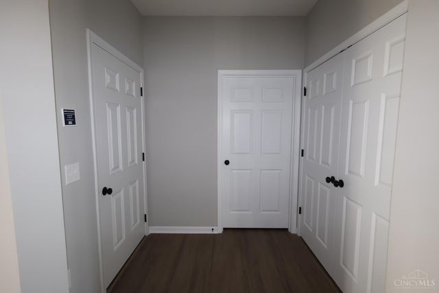 3984 Olinger Lane, Fairfield Twp, OH 45011