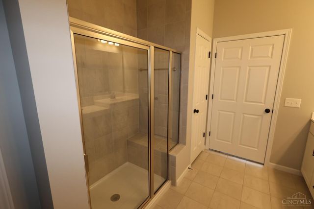 3984 Olinger Lane, Fairfield Twp, OH 45011