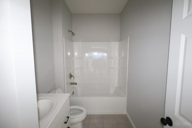 3984 Olinger Lane, Fairfield Twp, OH 45011