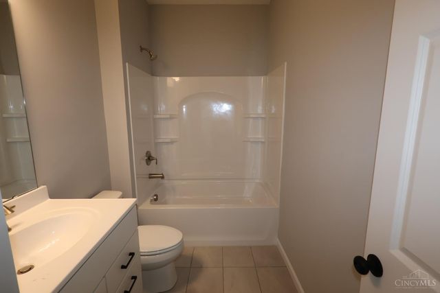 3984 Olinger Lane, Fairfield Twp, OH 45011