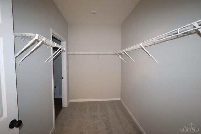 3984 Olinger Lane, Fairfield Twp, OH 45011