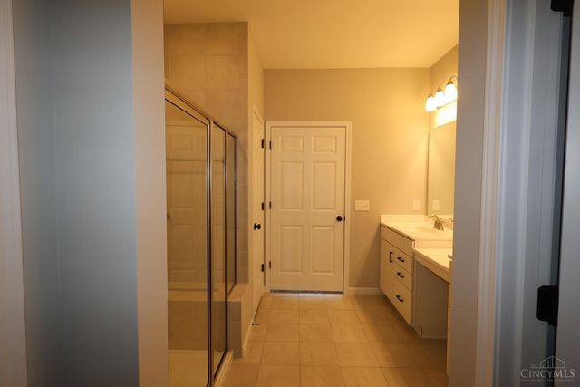 3984 Olinger Lane, Fairfield Twp, OH 45011