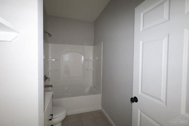 3984 Olinger Lane, Fairfield Twp, OH 45011