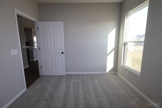 3984 Olinger Lane, Fairfield Twp, OH 45011