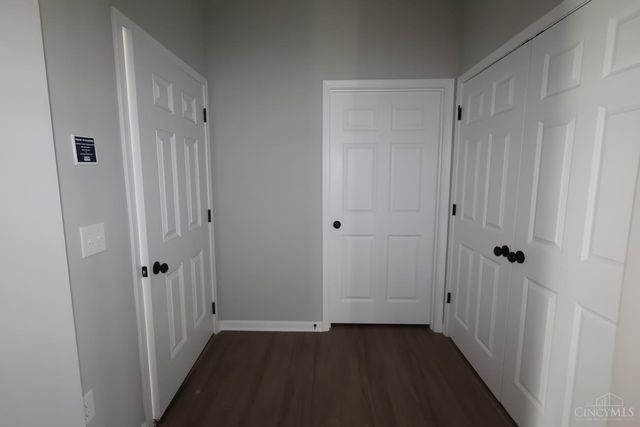 3984 Olinger Lane, Fairfield Twp, OH 45011