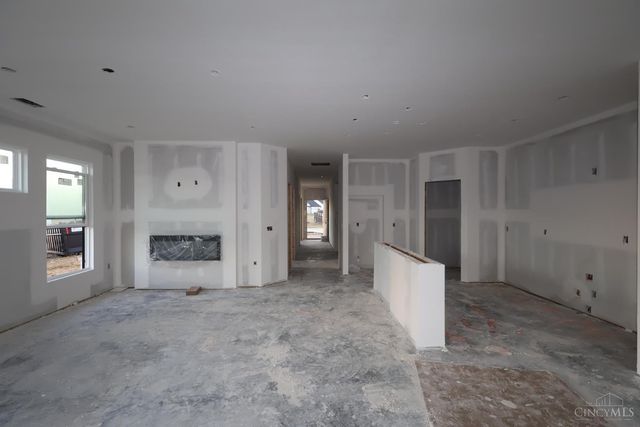 3984 Olinger Lane, Fairfield Twp, OH 45011