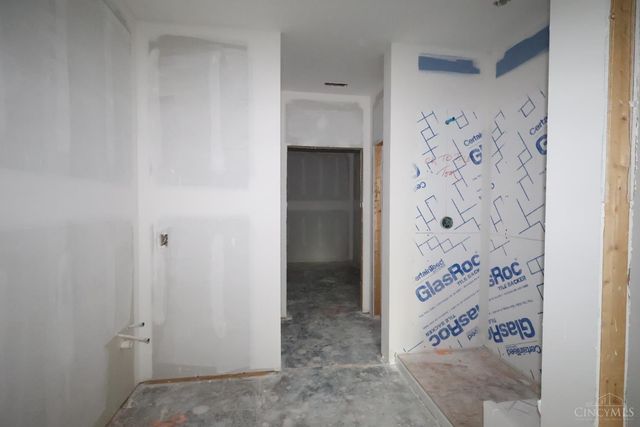 3984 Olinger Lane, Fairfield Twp, OH 45011