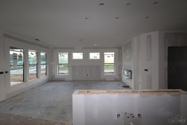 3984 Olinger Lane, Fairfield Twp, OH 45011