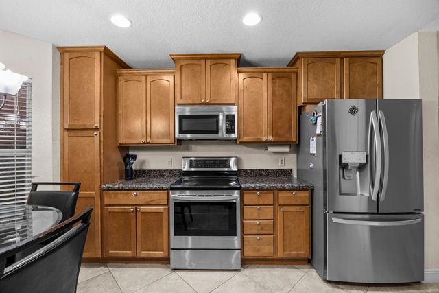 1622 S S Club Drive Drive, Wellington, FL 33414