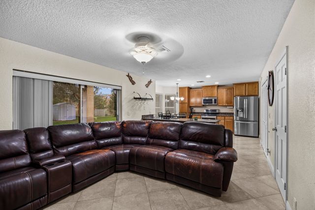 1622 S S Club Drive Drive, Wellington, FL 33414