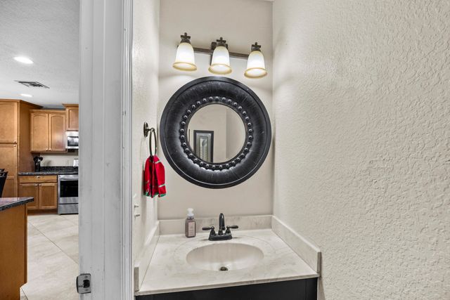 1622 S S Club Drive Drive, Wellington, FL 33414