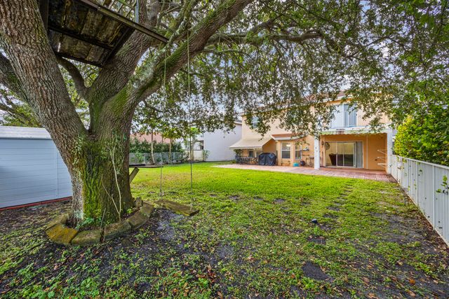 1622 S S Club Drive Drive, Wellington, FL 33414