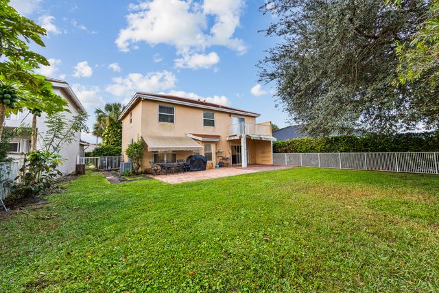 1622 S S Club Drive Drive, Wellington, FL 33414
