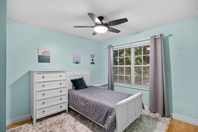 1622 S S Club Drive Drive, Wellington, FL 33414