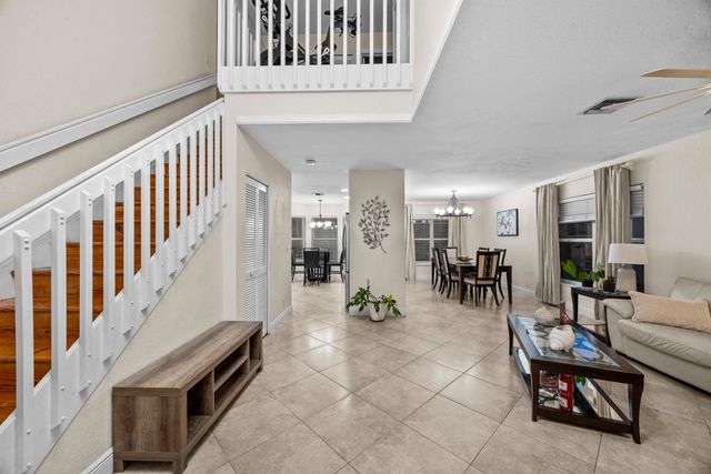 1622 S S Club Drive Drive, Wellington, FL 33414