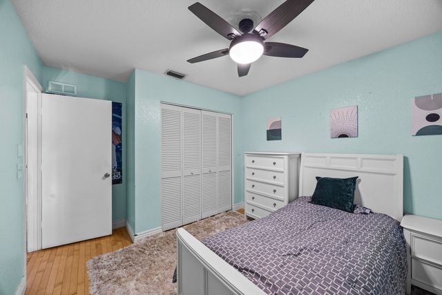 1622 S S Club Drive Drive, Wellington, FL 33414