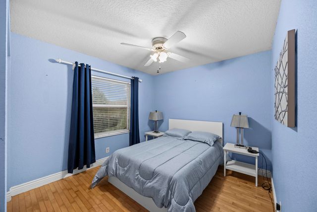 1622 S S Club Drive Drive, Wellington, FL 33414