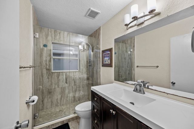 1622 S S Club Drive Drive, Wellington, FL 33414