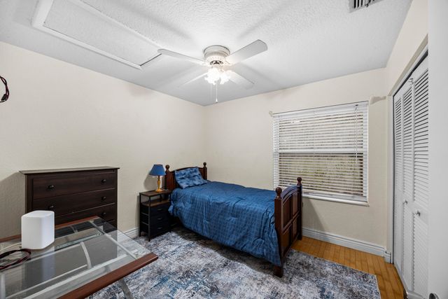 1622 S S Club Drive Drive, Wellington, FL 33414