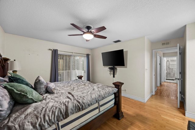 1622 S S Club Drive Drive, Wellington, FL 33414