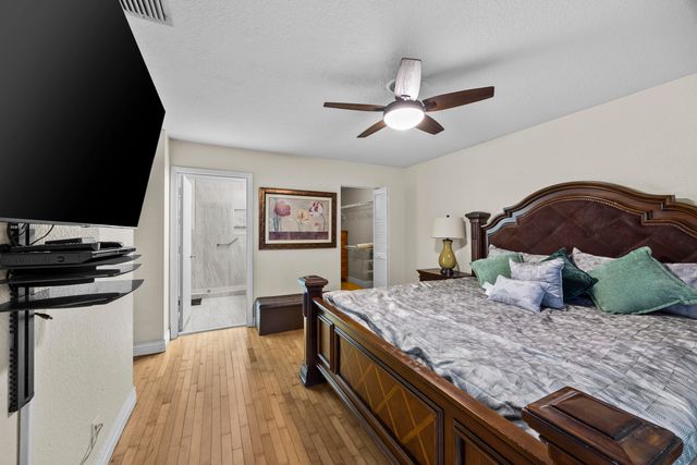 1622 S S Club Drive Drive, Wellington, FL 33414