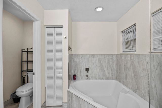 1622 S S Club Drive Drive, Wellington, FL 33414