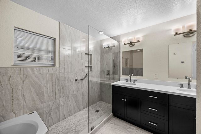 1622 S S Club Drive Drive, Wellington, FL 33414