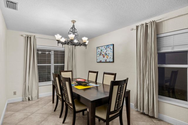 1622 S S Club Drive Drive, Wellington, FL 33414