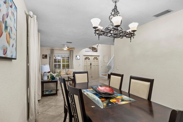 1622 S S Club Drive Drive, Wellington, FL 33414