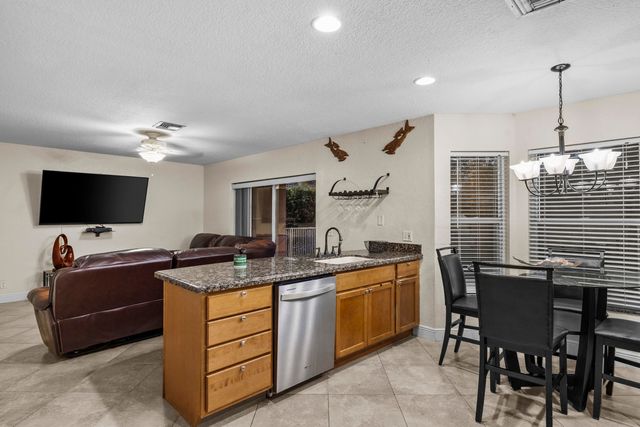 1622 S S Club Drive Drive, Wellington, FL 33414