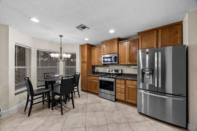 1622 S S Club Drive Drive, Wellington, FL 33414