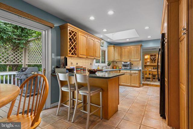 1403 BERWYN PAOLI RD, Paoli, PA 19301