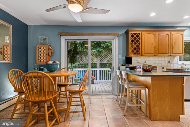 1403 BERWYN PAOLI RD, Paoli, PA 19301