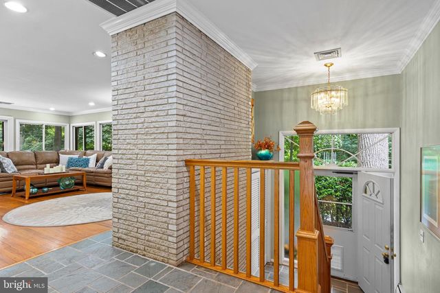 1403 BERWYN PAOLI RD, Paoli, PA 19301