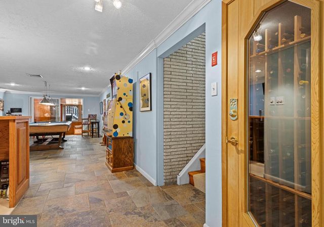 1403 BERWYN PAOLI RD, Paoli, PA 19301